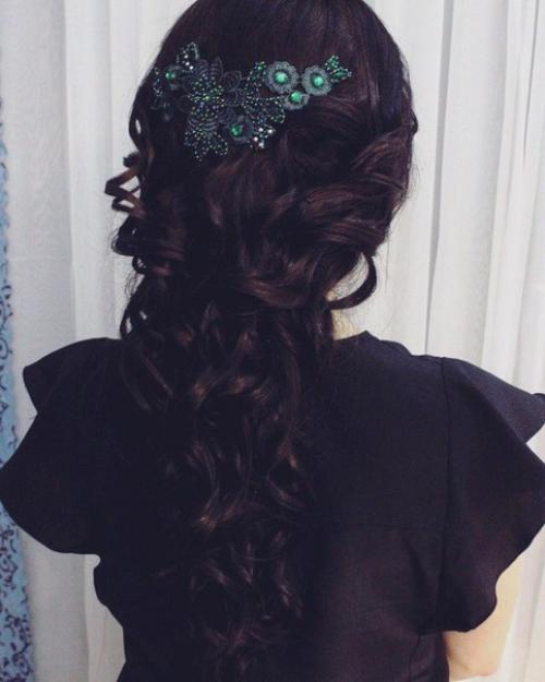 Дженнифер доудна: теперь мы умеем редактировать днк. 03 Дженнифер доудна: теперь мы умеем редактировать днк. 03