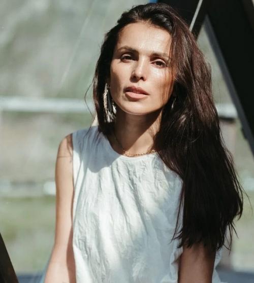 Певица сати казанова впервые лицо своей крошки дочки показала. 02 Певица сати казанова впервые лицо своей крошки дочки показала. 02