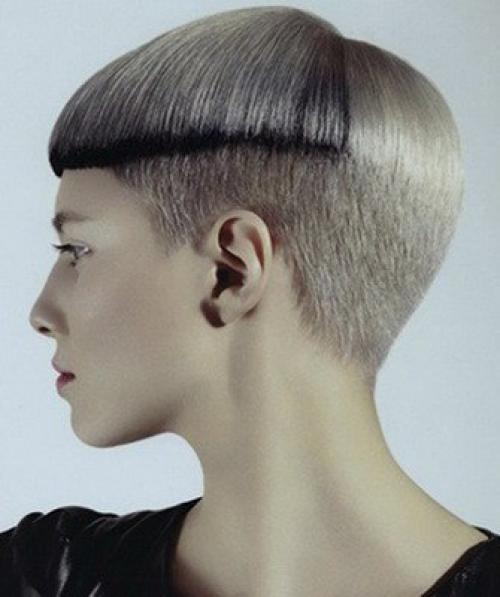 Парикмахер фото@Gazetap. 05