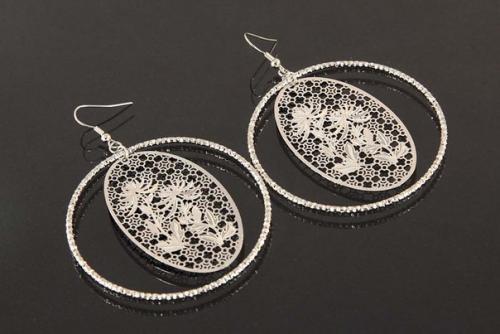 Правда, что древние греки носили украшения? 01 Правда, что древние греки носили украшения? 01