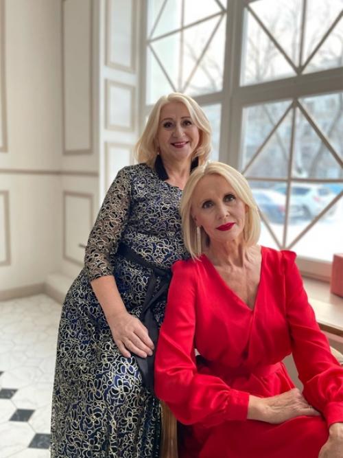 Дорогие мои!  Не могу сказать, что фото сессии это моя любовь, но и нелюбовь - тоже не совсем честно. 02