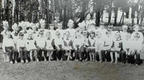 Уроки счастья. Когда по предмету жизнь стоит Пятёрка. 05 Уроки счастья. Когда по предмету жизнь стоит Пятёрка. 05