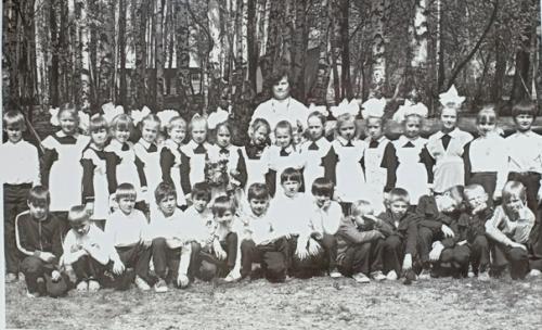 Уроки счастья. Когда по предмету жизнь стоит Пятёрка. 06 Уроки счастья. Когда по предмету жизнь стоит Пятёрка. 06