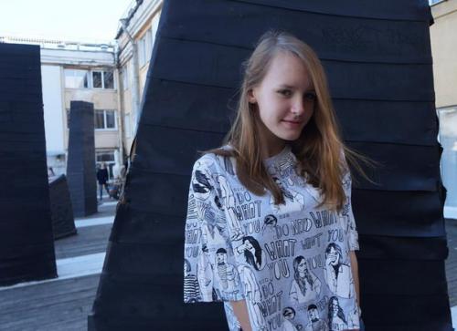 Привет? Я новый гость вашего сообщества? 01 Привет? Я новый гость вашего сообщества? 01