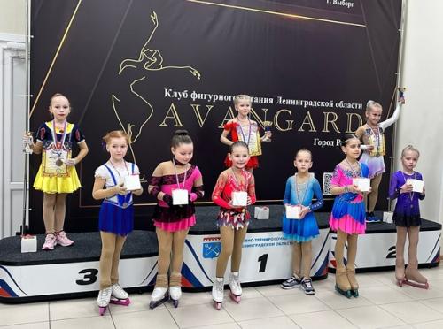 Говорят, что мысли материальны. 02 Говорят, что мысли материальны. 02