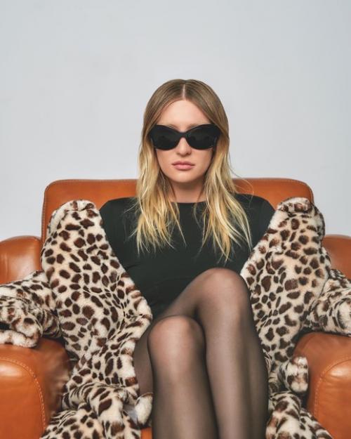 Мы в глянце! 01