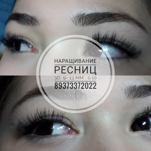 Дорогие девушки очень много моделей для пополнения портфолио нужны! 03