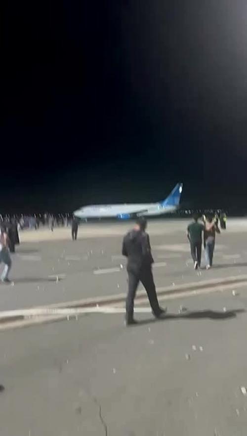 Четвёртый Выстрел в лоб. 01