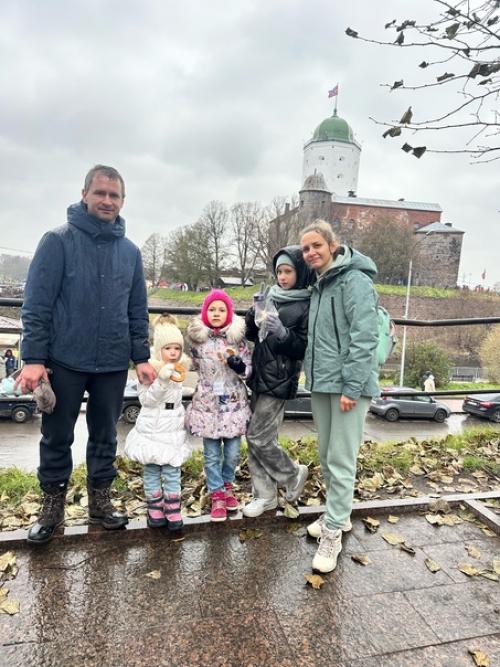 Говорят, что мысли материальны. 01 Говорят, что мысли материальны. 01