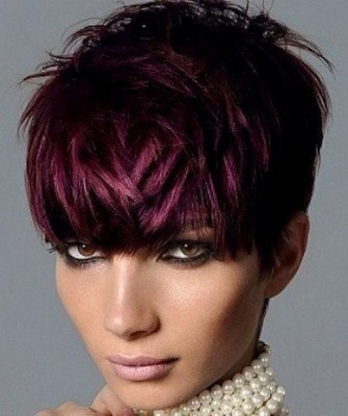 Парикмахер фото@Gazetap. 02