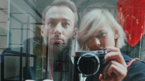 Муж Жанны Фриске выложил фотографии со своей новой возлюбленной и подвергся травле. 02