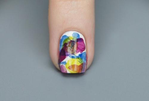 Цветотерапия! Фото - урок. 06 Цветотерапия! Фото - урок. 06