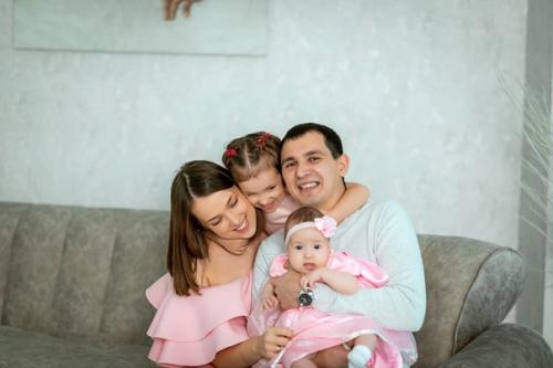 Вспомните, когда вы в последний раз листали семейный альбом с фотографиями. 08 Вспомните, когда вы в последний раз листали семейный альбом с фотографиями. 08