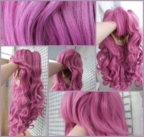 Продажа. Москва, мо. 03 Продажа. Москва, мо. 03