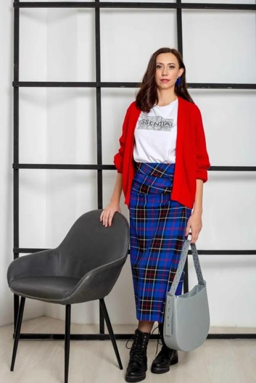 Я - мама.  Это не просто слова. 01