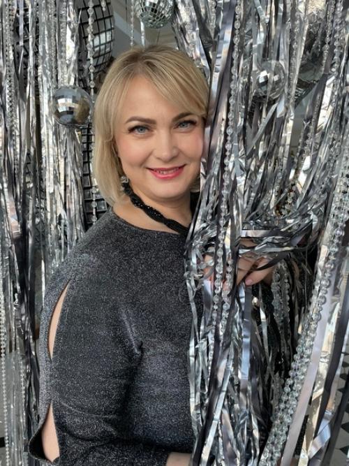 Дорогие мои!  Не могу сказать, что фото сессии это моя любовь, но и нелюбовь - тоже не совсем честно. 03