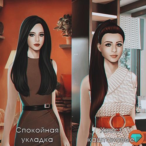 кр _Мнение@Roroclub. Х х х. 01