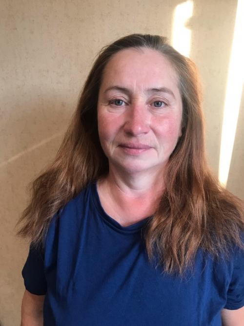 Чем старше женщина, тем короче стрижка, и это факт! 01