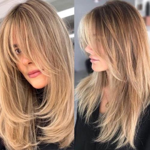 Рыженькие ярче, чем блондинки. 04 Рыженькие ярче, чем блондинки. 04