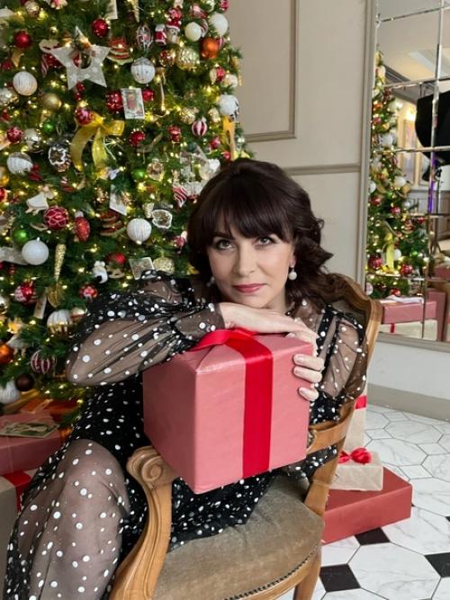 Дорогие мои!  Не могу сказать, что фото сессии это моя любовь, но и нелюбовь - тоже не совсем честно. 04