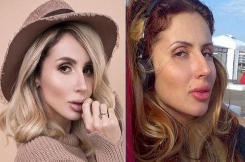 Мужчин обманывают все время. 03