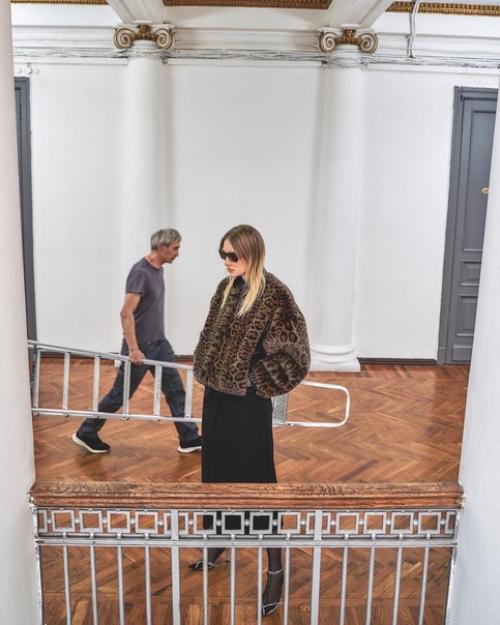 Мы в глянце! 06