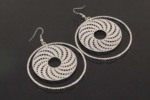 Правда, что древние греки носили украшения? 02 Правда, что древние греки носили украшения? 02