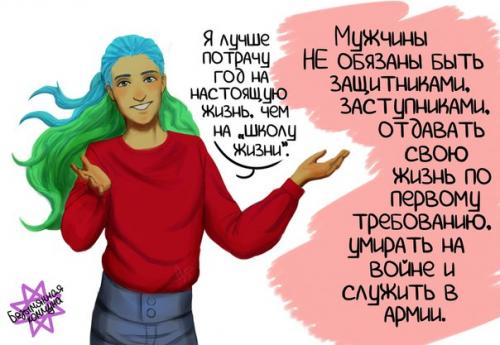 19 ноября - это международный мужской день, призванный обратить внимание на проблемы, с которыми сталкиваются мужчины по всему миру. 08