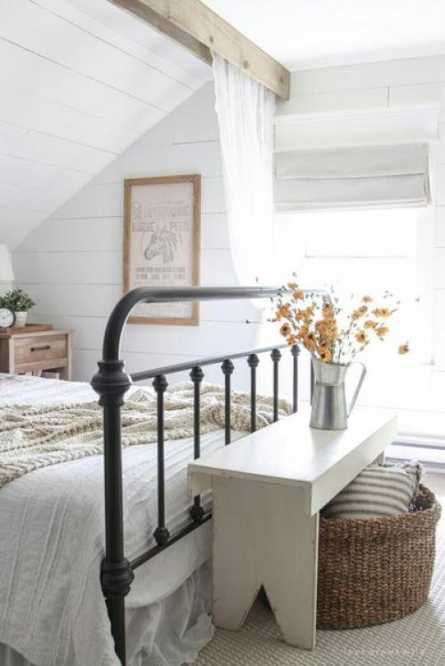 Планы на сегодня? 02