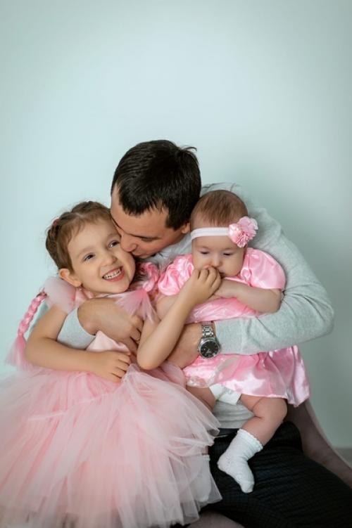 Вспомните, когда вы в последний раз листали семейный альбом с фотографиями. 05 Вспомните, когда вы в последний раз листали семейный альбом с фотографиями. 05