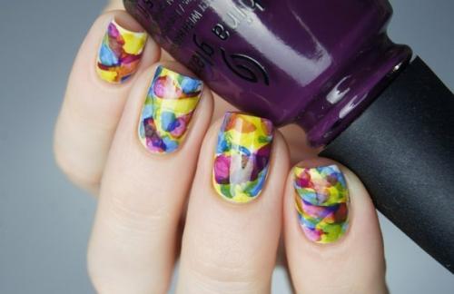 Цветотерапия! Фото - урок. 09 Цветотерапия! Фото - урок. 09