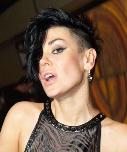 Парикмахер фото@Gazetap. 01