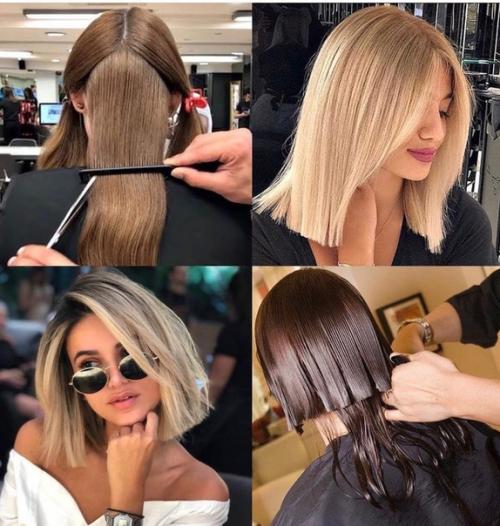 Хочешь прийти в новый 2021 год красивой? 04