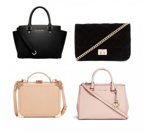 Когда сталкиваются параллельные миры, рождается квантовая механика. 04 Когда сталкиваются параллельные миры, рождается квантовая механика. 04