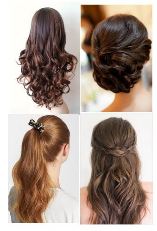 Когда сталкиваются параллельные миры, рождается квантовая механика. 07 Когда сталкиваются параллельные миры, рождается квантовая механика. 07