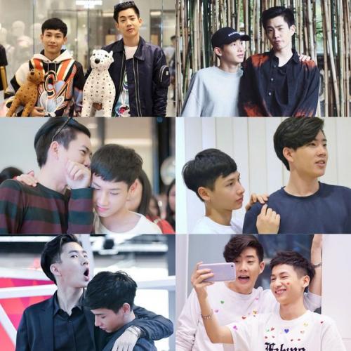 Итоговые итоги. Этот год подарил многим (и мне в том числе) оффганов, которые делают жизнь ярче, интереснее и милее. 06 Итоговые итоги. Этот год подарил многим (и мне в том числе) оффганов, которые делают жизнь ярче, интереснее и милее. 06