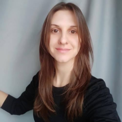 Знаете, бывает такое, встретишь человека и не знаешь как раньше жил без него. 01