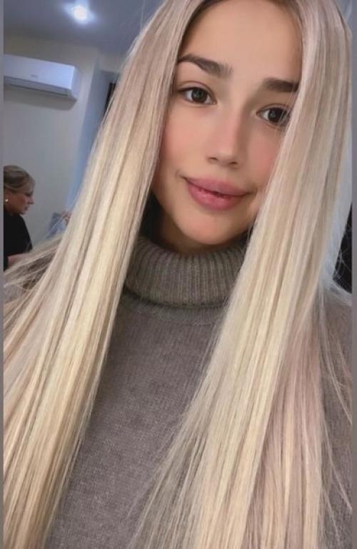 Правильное_питание. Теперь не узнать. 01 Правильное_питание. Теперь не узнать. 01