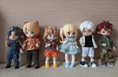 Еще немного про низайчиков поиграть и попытки в них! 02 Еще немного про низайчиков поиграть и попытки в них! 02