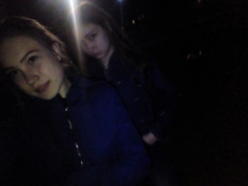 Вот и 2018 подходит свой итог. 01 Вот и 2018 подходит свой итог. 01