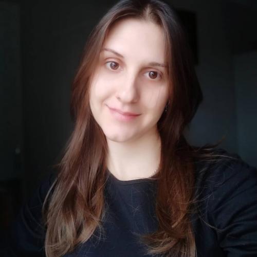 Знаете, бывает такое, встретишь человека и не знаешь как раньше жил без него. 04