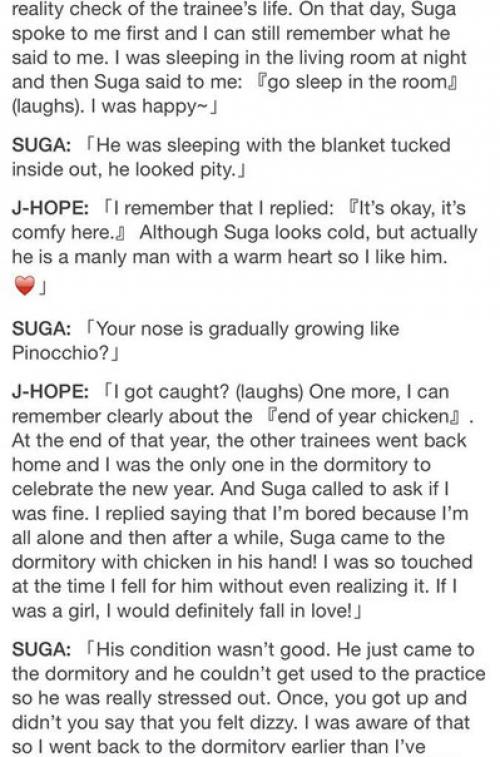 Yoongi Hoseok.  Джей - хоуп 1994. 01 Yoongi Hoseok.  Джей - хоуп 1994. 01