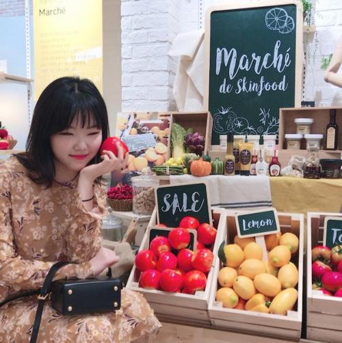 ? 10. Простых привычек для нового года. 01 ? 10. Простых привычек для нового года. 01