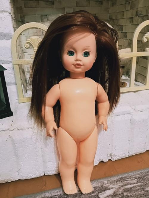 Печальная история со счастливым концом. 07 Печальная история со счастливым концом. 07