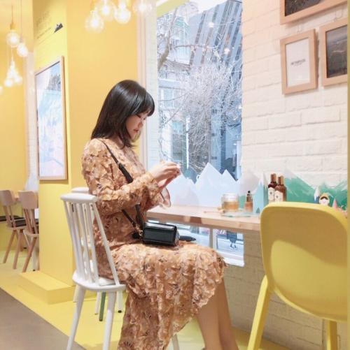 ? 10. Простых привычек для нового года. 03 ? 10. Простых привычек для нового года. 03