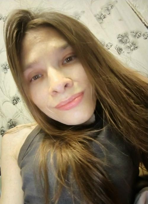 В последнее время я не люблю фотографироваться. 01 В последнее время я не люблю фотографироваться. 01