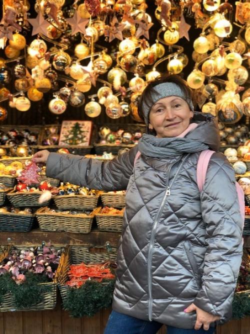 Лечь в 3. 30 по пермски, а уже в 6. 30 по европейски мчаться в Flix Bus в вену. 07 Лечь в 3. 30 по пермски, а уже в 6. 30 по европейски мчаться в Flix Bus в вену. 07