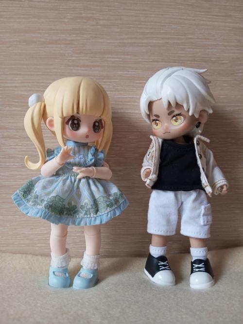 Еще немного про низайчиков поиграть и попытки в них! 01 Еще немного про низайчиков поиграть и попытки в них! 01