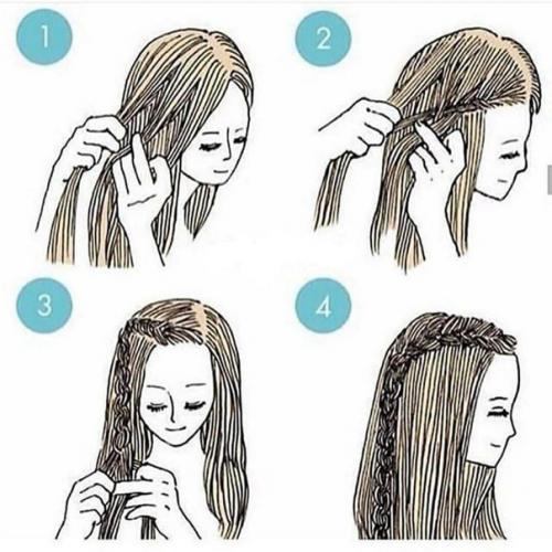 Берите на заметку. 03