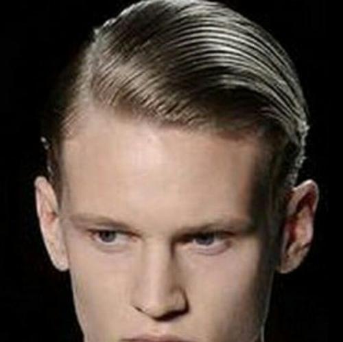 Джаггер! Понедельник, 28 декабря - генеральный прогон (в джаггер. 01 Джаггер! Понедельник, 28 декабря - генеральный прогон (в джаггер. 01